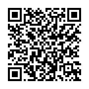 QR code linking to the Show Only Pass ticket page