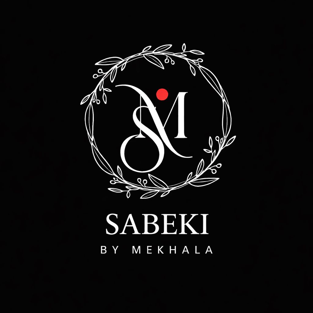 Sabeki By Mekhala