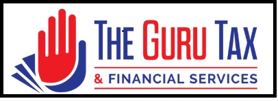 The Guru Tax & Financial Services